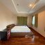 4 chambre Maison à vendre à Laddarom Chaiyaphruk-Chaengwattana., Bang Phlap, Pak Kret