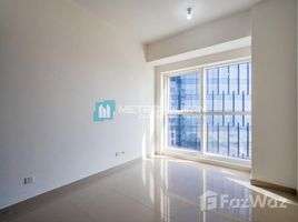 3 спален Квартира на продажу в C2 Tower, City Of Lights, Al Reem Island