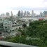 ขายคอนโด 1 ห้องนอน ในโครงการ รีเกิล คอนโด สาธร-นราธิวาส, ทุ่งมหาเมฆ