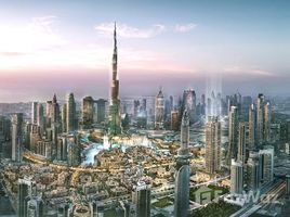 1 спален Квартира на продажу в Burj Royale, Burj Khalifa Area