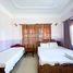 7 Schlafzimmer Haus zu vermieten in FazWaz.de, Sala Kamreuk, Krong Siem Reap, Siem Reap, Kambodscha