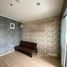 1 Bedroom Condo for rent at U Delight 3 Pracha Chuen-Bang Sue, Wong Sawang