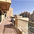 3 Bedrooms Penthouse for rent in Golden Mile, Dubai Golden Mile 10