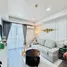 1 Bedroom Condo for sale at The Mountain Condominium, Nong Prue