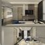 2 Bedroom Condo for sale at Utopia Urban Glam , Rawai, Phuket Town, Phuket