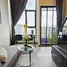 1 chambre Condominium à louer à , Maha Phruettharam, Bang Rak, Bangkok, Thaïlande