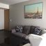 2 спален Кондо в аренду в The Lofts Ekkamai, Phra Khanong, Кхлонг Тоеи, Бангкок