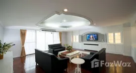 Viviendas disponibles en Oriental Towers
