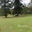  Land for sale in Colombia, Medellin, Antioquia, Colombia