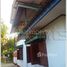 2 chambre Maison for sale in Sisattanak, Vientiane, Sisattanak