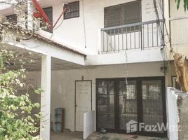 3 Bedroom House for rent in Chatuchak, Bangkok, Chantharakasem, Chatuchak