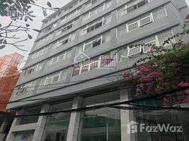 10 chambre Maison for sale in Viêt Nam, Tran Hung Dao, Hoan Kiem, Ha Noi, Viêt Nam