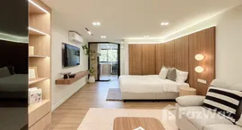 Verfügbare Objekte im Srithana Condominium 2