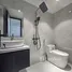 2 Bedroom House for rent in Phuoc Ninh, Da Nang, Phuoc Ninh