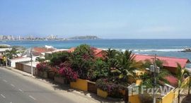 Viviendas disponibles en Near the Coast Apartment For Rent in San Lorenzo - Salinas