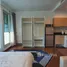 Studio Condo for rent at The Address Chidlom, Lumphini
