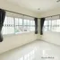 2 Habitación Villa en alquiler en Bangkok, Anusawari, Bang Khen, Bangkok