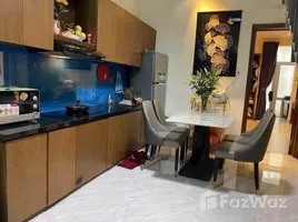 Maison 2 chambre à louer à Hoa Quy, Da Nang, Hoa Quy