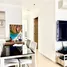 2 Bedroom Condo for sale at Rhythm Sukhumvit 50, Phra Khanong