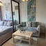 1 Bedroom Condo for rent at The Origin Kathu-Patong, Kathu, Kathu, Phuket