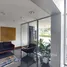 114 平米 Office for rent in FazWaz.cn, Santa Ana, San Jose, 哥斯达黎加