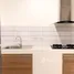 2 Bedroom House for rent at Zentara by Tarasiri, San Sai Luang, San Sai