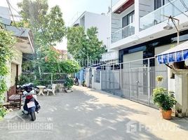 Studio Biệt thự for sale in TP.Hồ Chí Minh, Phú Thuận, Quận 7, TP.Hồ Chí Minh