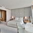 2 спален Квартира на продажу в Atlantis The Royal Residences, Palm Jumeirah