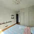 2 Schlafzimmer Appartement zu vermieten im Feliz En Vista, Thanh My Loi, District 2, Ho Chi Minh City, Vietnam