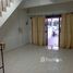 2 Bedroom Townhouse for rent in Chon Buri, Na Pa, Mueang Chon Buri, Chon Buri