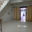 2 Bedroom Townhouse for rent in Mueang Chon Buri, Chon Buri, Na Pa, Mueang Chon Buri