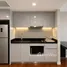 2 Bedroom Condo for sale at La Citta Thonglor 8, Khlong Tan Nuea