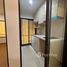 1 спален Квартира на продажу в The LIVIN Ramkhamhaeng, Hua Mak, Банг Капи