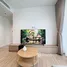 1 Habitación Villa en alquiler en Khue My, Da Nang, Khue My, Ngu Hanh Son, Da Nang