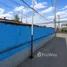  Nave en alquiler en Pasig City, Metro Manila, Pasig City, Eastern District, Metro Manila, Filipinas
