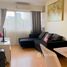 1 спален Кондо в аренду в My Condo Sukhumvit 81, Bang Chak
