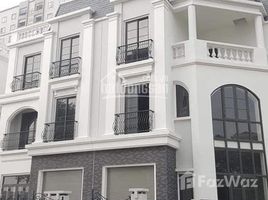 Студия Вилла for sale in Dai Kim, Hoang Mai, Dai Kim