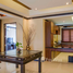 1 Bedroom Apartment for rent at Kirikayan Luxury Pool Villas & Suite, Maenam, Koh Samui, Surat Thani