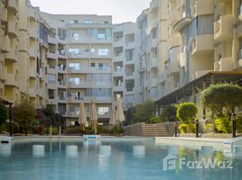 Appartement 2 chambre à vendre à Florenza Khamsin, Arabia Area