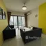 Estudio Apartamento en alquiler en 9 Central Park, Marilao, Bulacan, Central Luzon