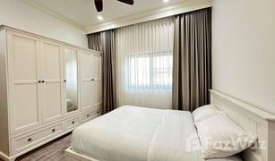 3 Bedrooms Villa for sale in Chiang Phin, Udon Thani 
