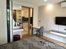 1 침실 The Star Hill Condo에서 판매하는 콘도, Suthep, Mueang Chiang Mai