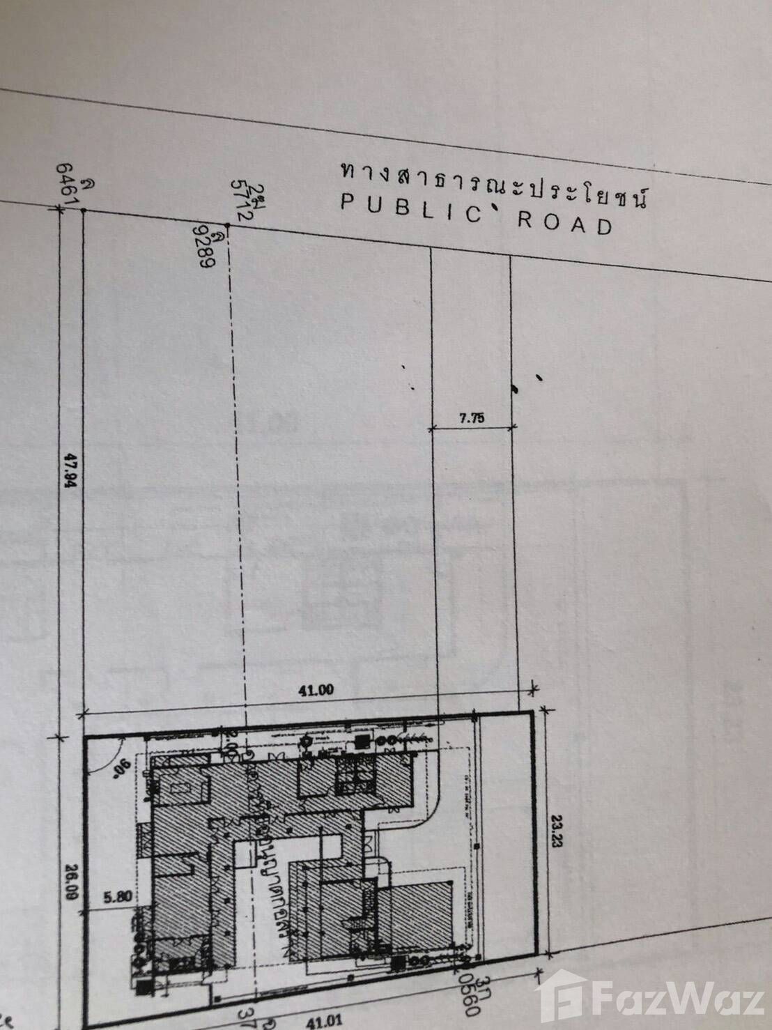 ขาย 5 เตียง วิลล่า ใน หัวหิน, ประจวบคีรีขันธ์