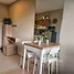 1 Bedroom Condo for sale at Zcape X2, Choeng Thale, Thalang, Phuket