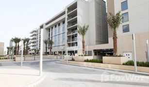 2 Habitaciones Apartamento en venta en Al Zeina, Abu Dhabi Building F