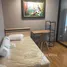 1 Bedroom Condo for rent at Regent Home 18, Anusawari, Bang Khen, Bangkok, Thailand