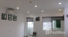 Available Units at Saigon Mia
