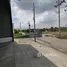 1 Habitación Tienda en venta en Khlong Si, Pathum Thani, Khlong Si, Khlong Luang