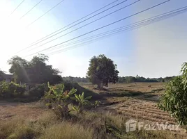  Terreno (Parcela) en venta en Tha Bo, Nong Khai, Tha Bo, Nong Khai