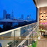 在Empire City Thu Thiem租赁的3 卧室 住宅, Thu Thiem, District 2, 胡志明市